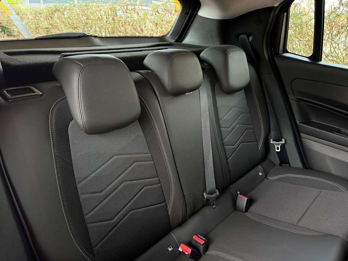 jeep-avenger-2024-gasolina-1199cc