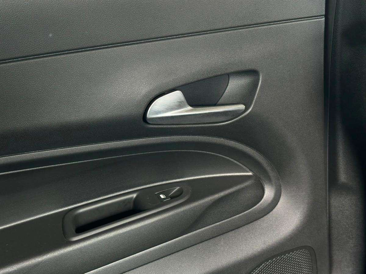 jeep-avenger-2024-gasolina-1199cc