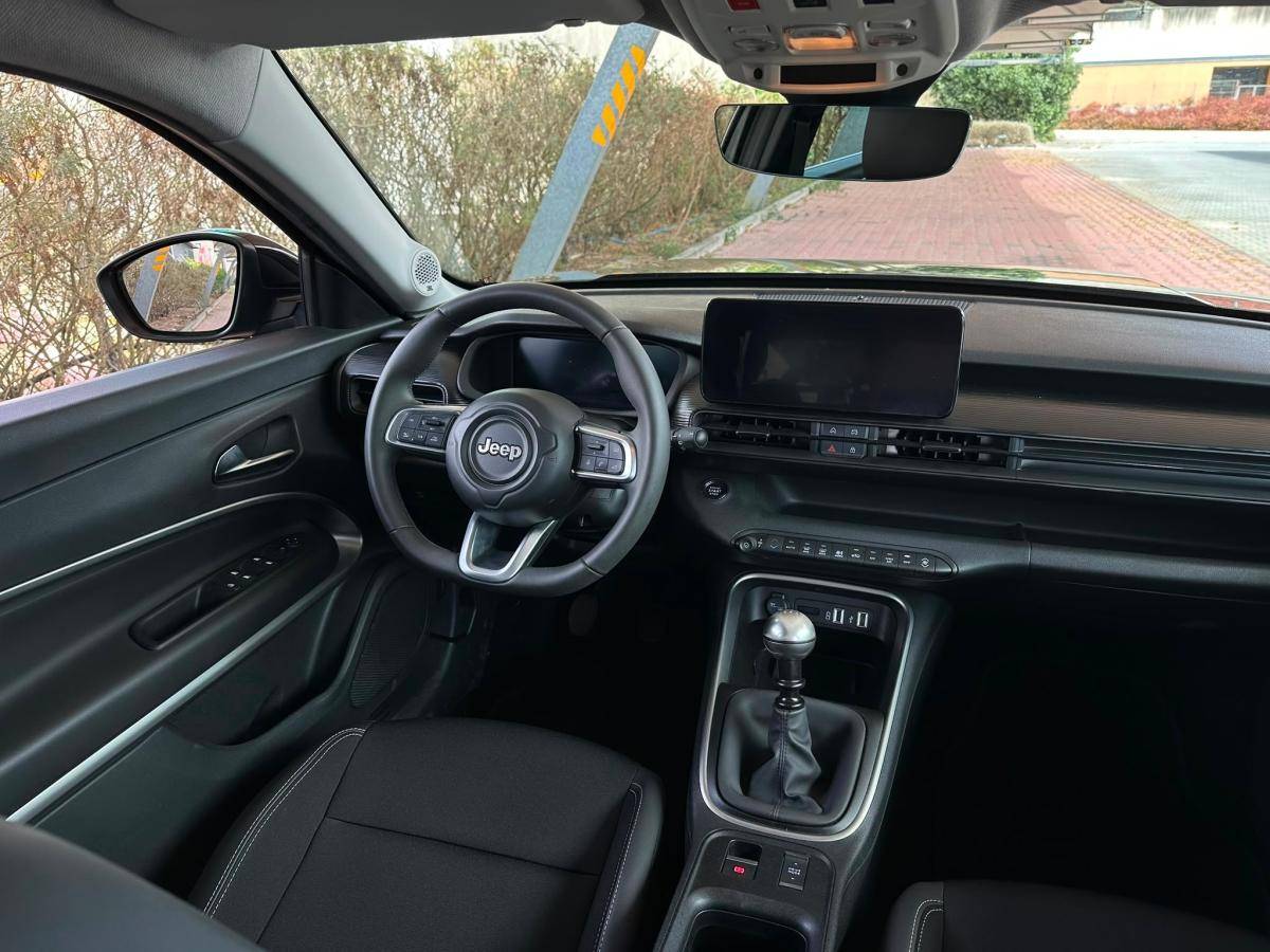 jeep-avenger-2024-gasolina-1199cc