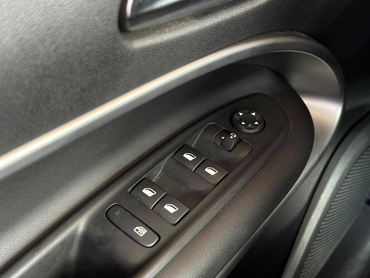 jeep-avenger-2024-gasolina-1199cc