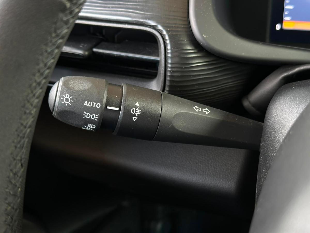 jeep-avenger-2024-gasolina-1199cc