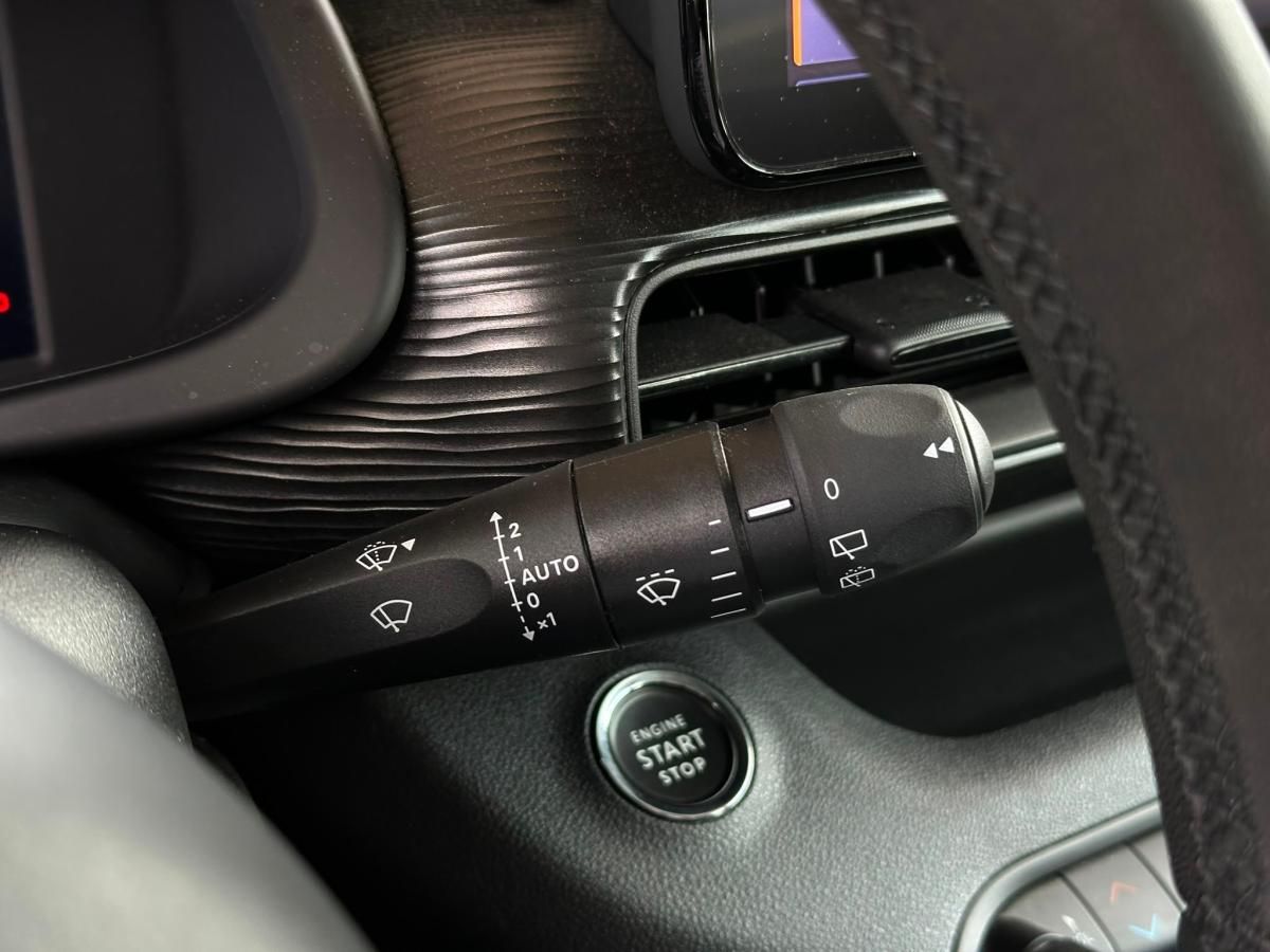 jeep-avenger-2024-gasolina-1199cc