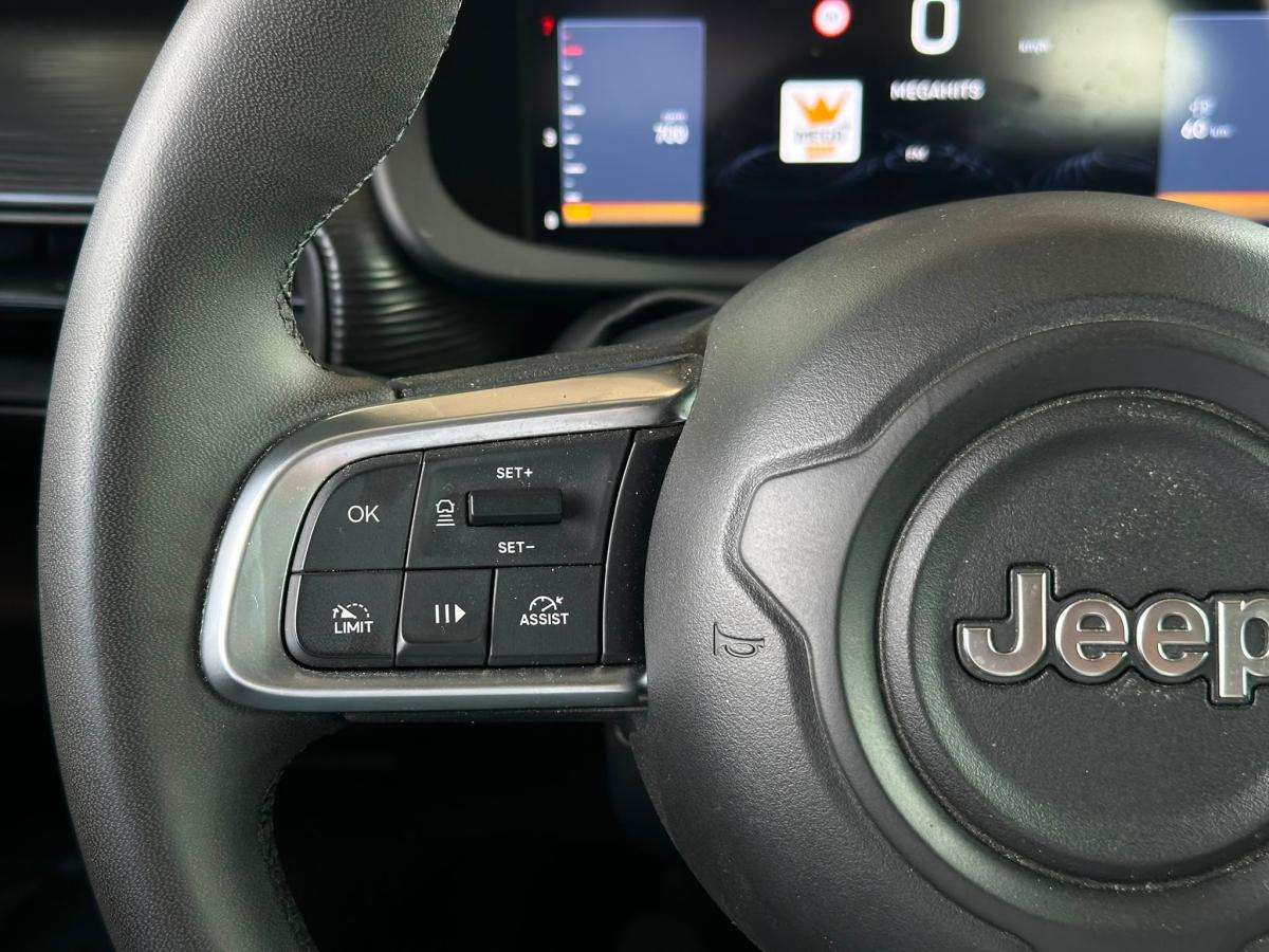 jeep-avenger-2024-gasolina-1199cc