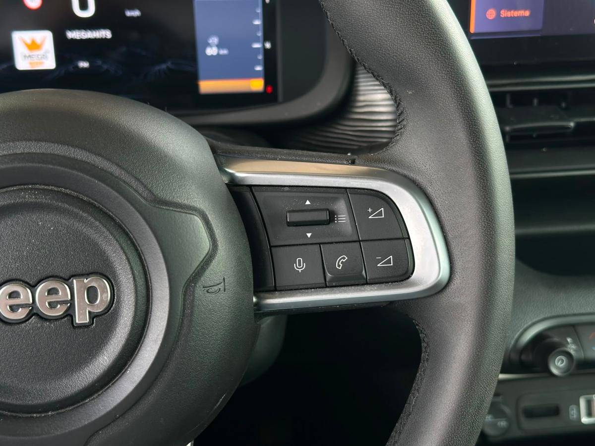 jeep-avenger-2024-gasolina-1199cc