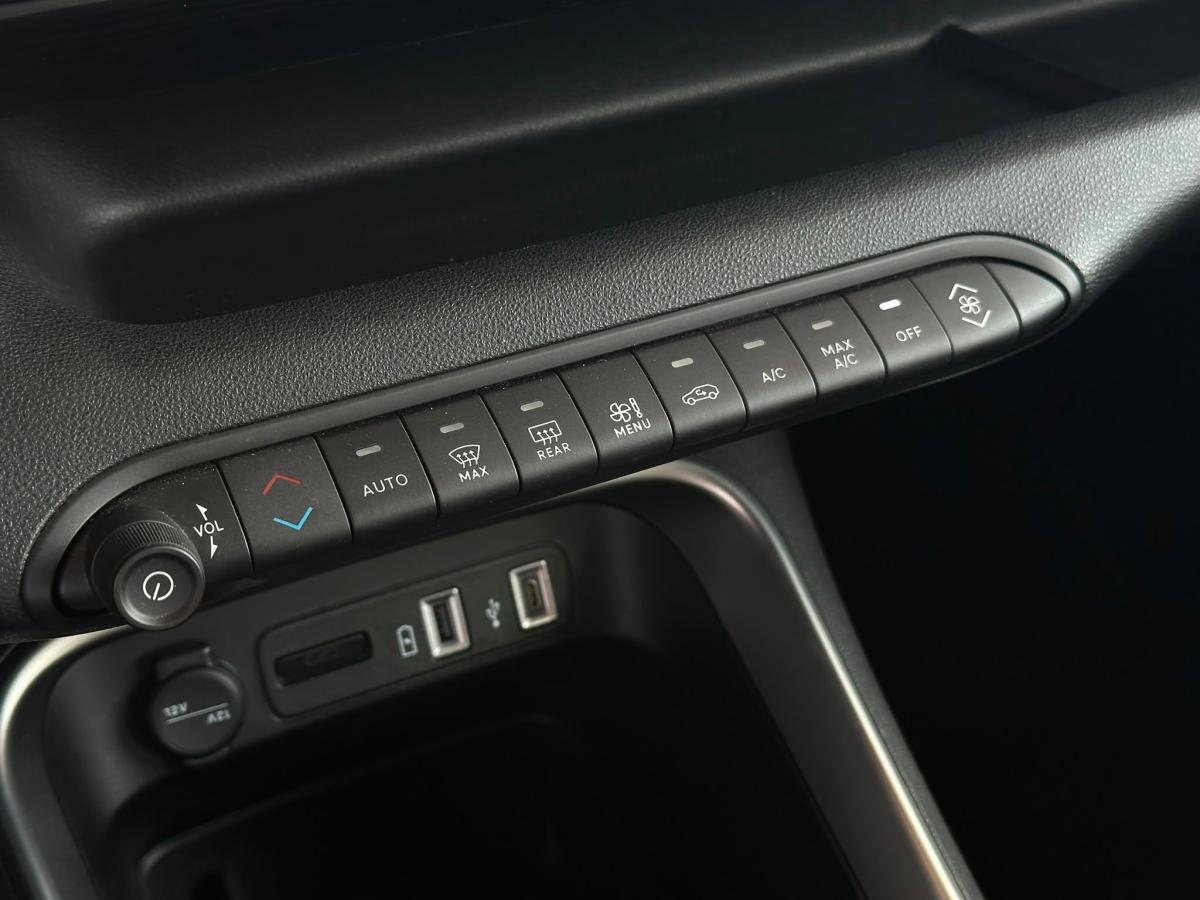 jeep-avenger-2024-gasolina-1199cc