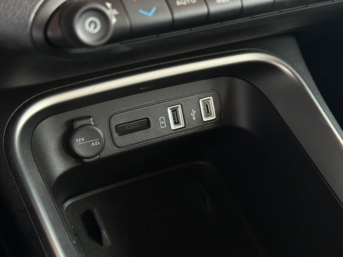 jeep-avenger-2024-gasolina-1199cc