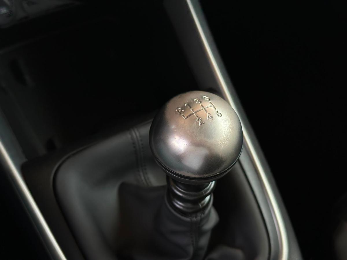 jeep-avenger-2024-gasolina-1199cc