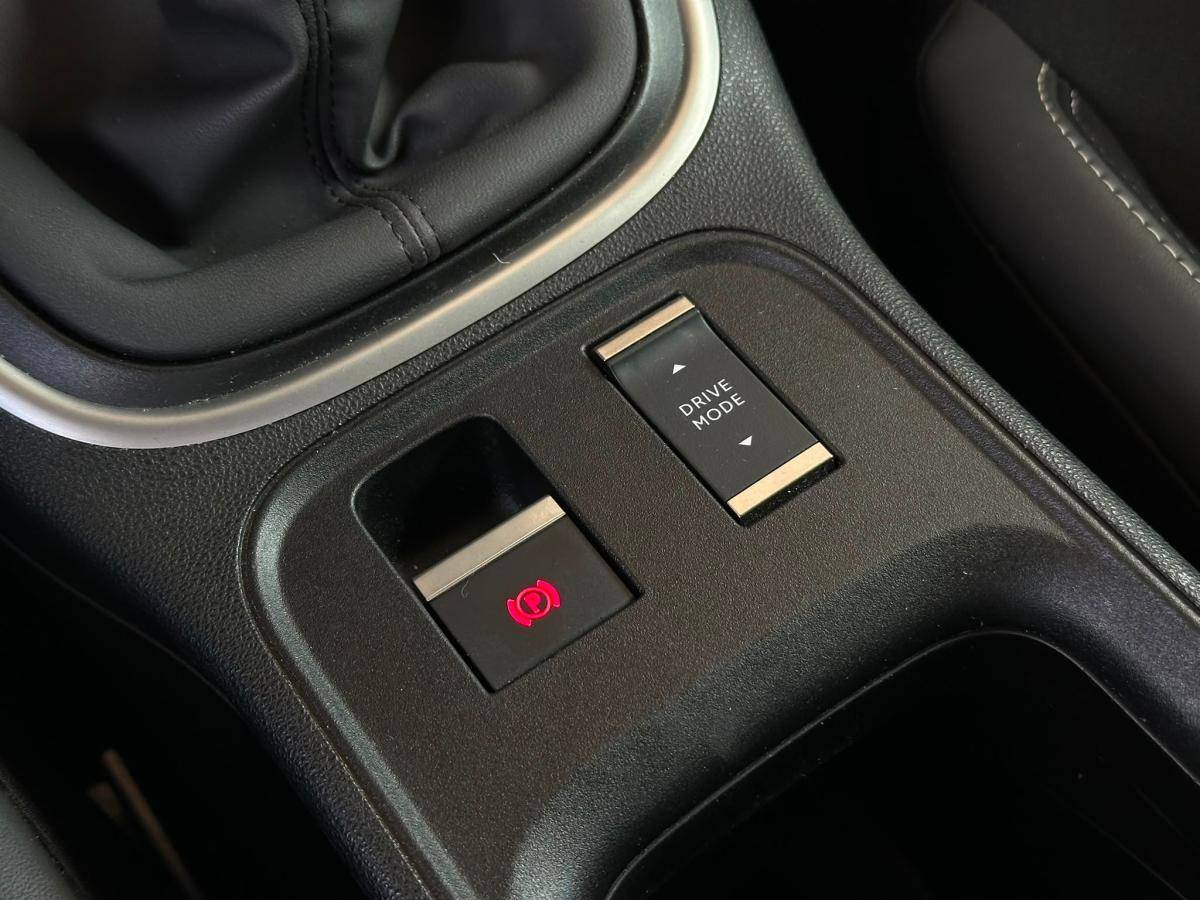 jeep-avenger-2024-gasolina-1199cc