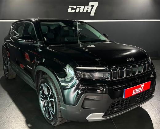 jeep-avenger-2024-gasolina-1199cc