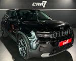 jeep-avenger-2024-gasolina-1199cc