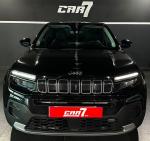jeep-avenger-2024-gasolina-1199cc