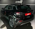 jeep-avenger-2024-gasolina-1199cc