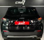 jeep-avenger-2024-gasolina-1199cc