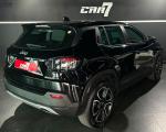 jeep-avenger-2024-gasolina-1199cc