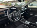 jeep-avenger-2024-gasolina-1199cc