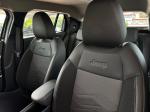 jeep-avenger-2024-gasolina-1199cc