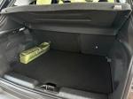 jeep-avenger-2024-gasolina-1199cc