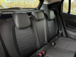 jeep-avenger-2024-gasolina-1199cc