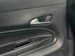 jeep-avenger-2024-gasolina-1199cc