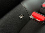 jeep-avenger-2024-gasolina-1199cc