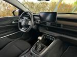 jeep-avenger-2024-gasolina-1199cc