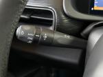 jeep-avenger-2024-gasolina-1199cc