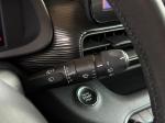 jeep-avenger-2024-gasolina-1199cc