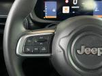 jeep-avenger-2024-gasolina-1199cc