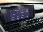 jeep-avenger-2024-gasolina-1199cc