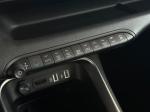 jeep-avenger-2024-gasolina-1199cc