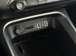 jeep-avenger-2024-gasolina-1199cc