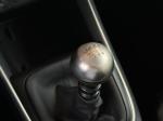 jeep-avenger-2024-gasolina-1199cc