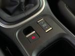 jeep-avenger-2024-gasolina-1199cc