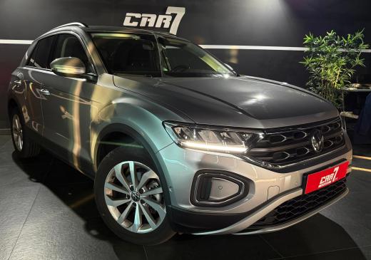 volkswagen-t-roc-2024-gasolina-999cc