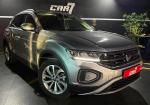 volkswagen-t-roc-2024-gasolina-999cc