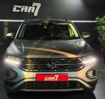 volkswagen-t-roc-2024-gasolina-999cc