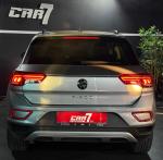 volkswagen-t-roc-2024-gasolina-999cc