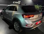 volkswagen-t-roc-2024-gasolina-999cc