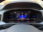 volkswagen-t-roc-2024-gasolina-999cc