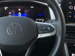 volkswagen-t-roc-2024-gasolina-999cc