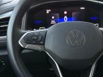 volkswagen-t-roc-2024-gasolina-999cc