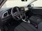 volkswagen-t-roc-2024-gasolina-999cc
