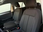 volkswagen-t-roc-2024-gasolina-999cc