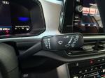 volkswagen-t-roc-2024-gasolina-999cc