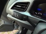 volkswagen-t-roc-2024-gasolina-999cc