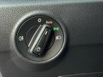 volkswagen-t-roc-2024-gasolina-999cc