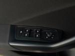 volkswagen-t-roc-2024-gasolina-999cc