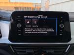 volkswagen-t-roc-2024-gasolina-999cc