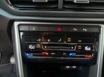 volkswagen-t-roc-2024-gasolina-999cc