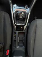 volkswagen-t-roc-2024-gasolina-999cc